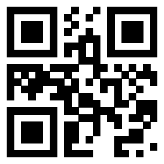 QrCode di 3916426957