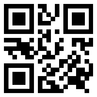 3916426958 - Immagine del QrCode