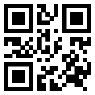 Qr Code di 3916426962