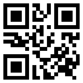 3916426964 - Immagine del QrCode