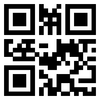 3916426968 Qr Code associato