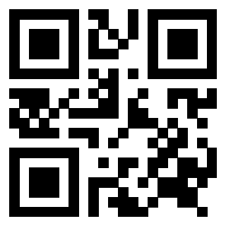 3916426973 - Immagine del QrCode