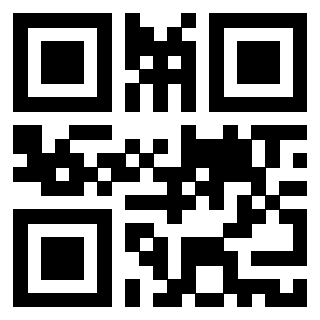 Immagine del QrCode di 3916426978