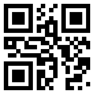 3916426984 - Immagine del Qr Code
