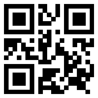 3916426987 - Immagine del QrCode