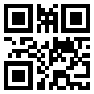 Qr Code di 3916426988