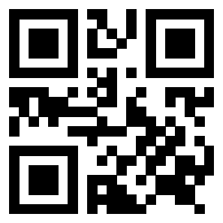 3916426989 - Immagine del QrCode