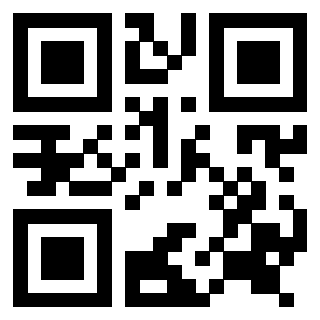 3916426992 - Immagine del Qr Code