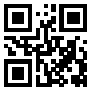 3916426999 - Immagine del QrCode