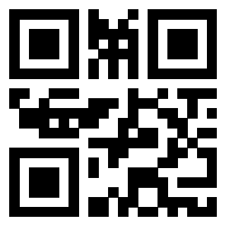 3916427000 - Immagine del Qr Code