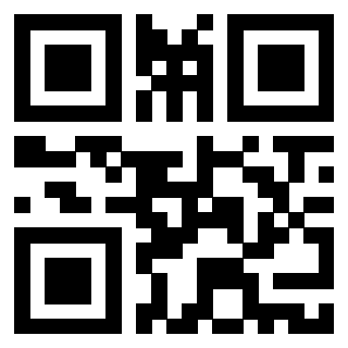 Immagine del QrCode di 3916427004