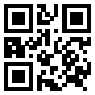 3916427016 - Immagine del QrCode
