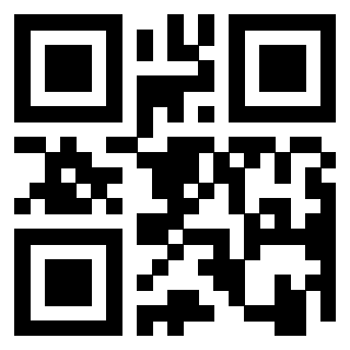 3916427022 - Immagine del QrCode