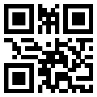 3916427024 - Immagine del QrCode