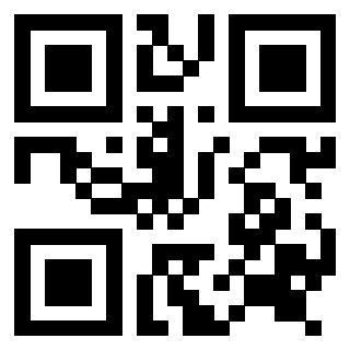 3916427026 - Immagine del Qr Code