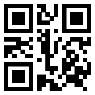 3916427027 - Immagine del Qr Code
