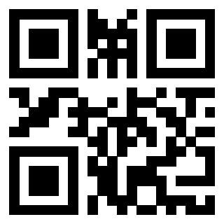 QrCode di 3916427029