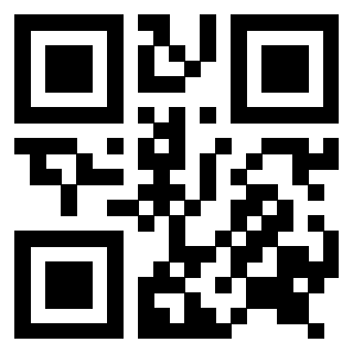 Qr Code di 3916427031