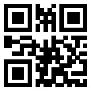 Qr Code di 3916427033