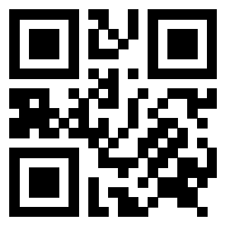 Qr Code di 3916427039