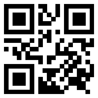 3916427041 Qr Code associato