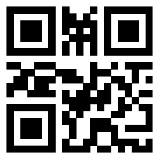 3916427042 - Immagine del QrCode
