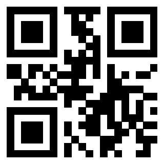 QrCode di 3916427044