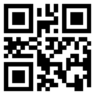 QrCode di 3916427052