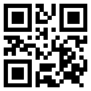 3916427057 - Immagine del Qr Code