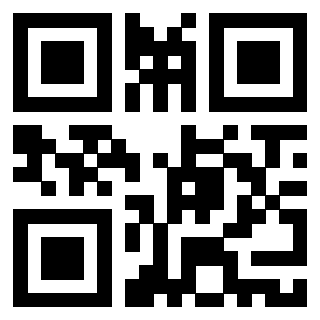 3916427062 - Immagine del Qr Code