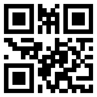 Immagine del Qr Code di 3916427063