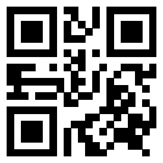 Immagine del QrCode di 3916427074