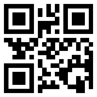 3916427079 - Immagine del QrCode