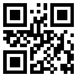 QrCode di 3916427084
