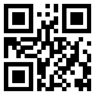 Qr Code di 3916427085