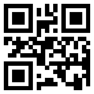 Scansione del Qr Code di 3916427086