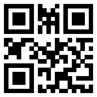 3916427089 - Immagine del Qr Code