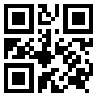 3916427092 - Immagine del Qr Code