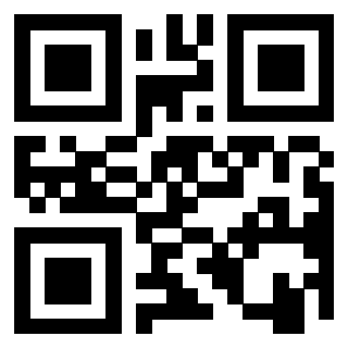 3916427094 - Immagine del Qr Code