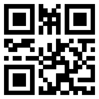 Qr Code di 3916427095