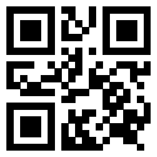 3916427096 - Immagine del Qr Code