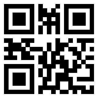 Qr Code di 3916427097