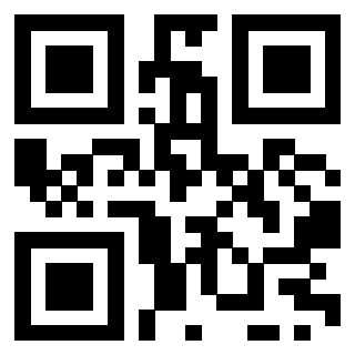 3916427102 - Immagine del QrCode