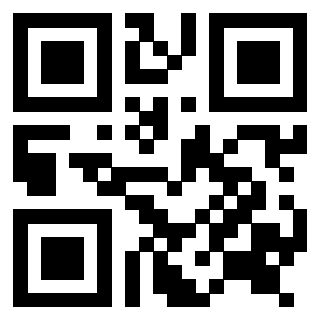 Qr Code di 3916427111