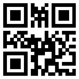 Qr Code di 3916427115