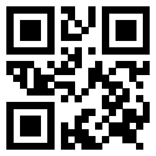 3916427116 - Immagine del QrCode