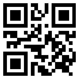 Immagine del QrCode di 3916427123