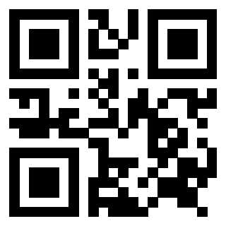 3916427126 - Immagine del QrCode