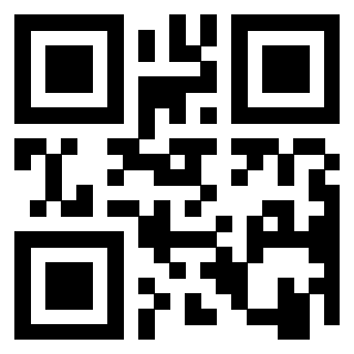 Il Qr Code di 3916427128