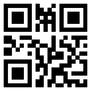 QrCode di 3916427131